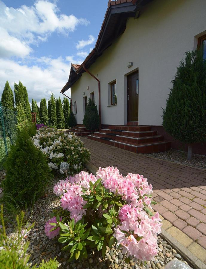 Jd Apartamenty - Klimatyzacja, Basen, Parking I Wifi W Cenie Mysłakowice Εξωτερικό φωτογραφία