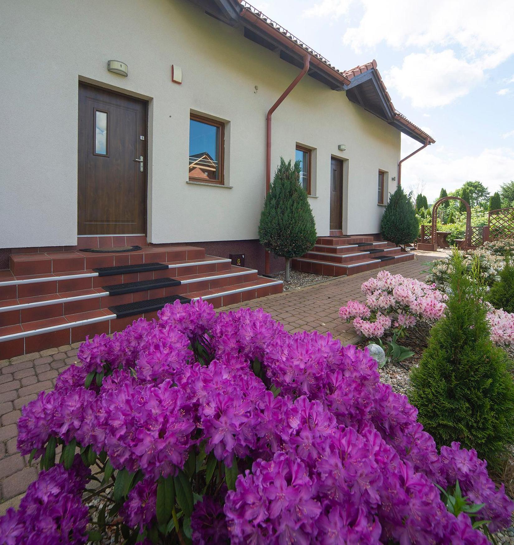 Jd Apartamenty - Klimatyzacja, Basen, Parking I Wifi W Cenie Mysłakowice Εξωτερικό φωτογραφία