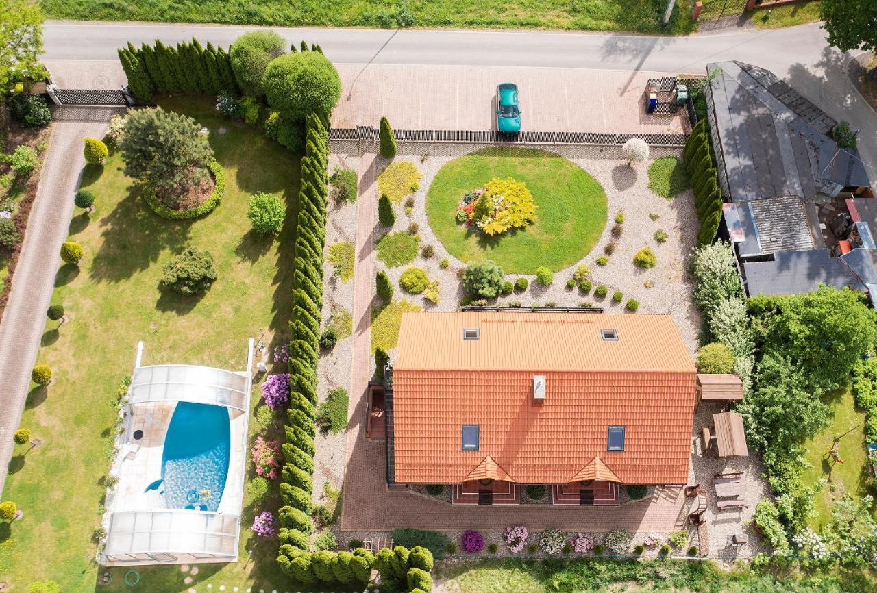 Jd Apartamenty - Klimatyzacja, Basen, Parking I Wifi W Cenie Mysłakowice Εξωτερικό φωτογραφία