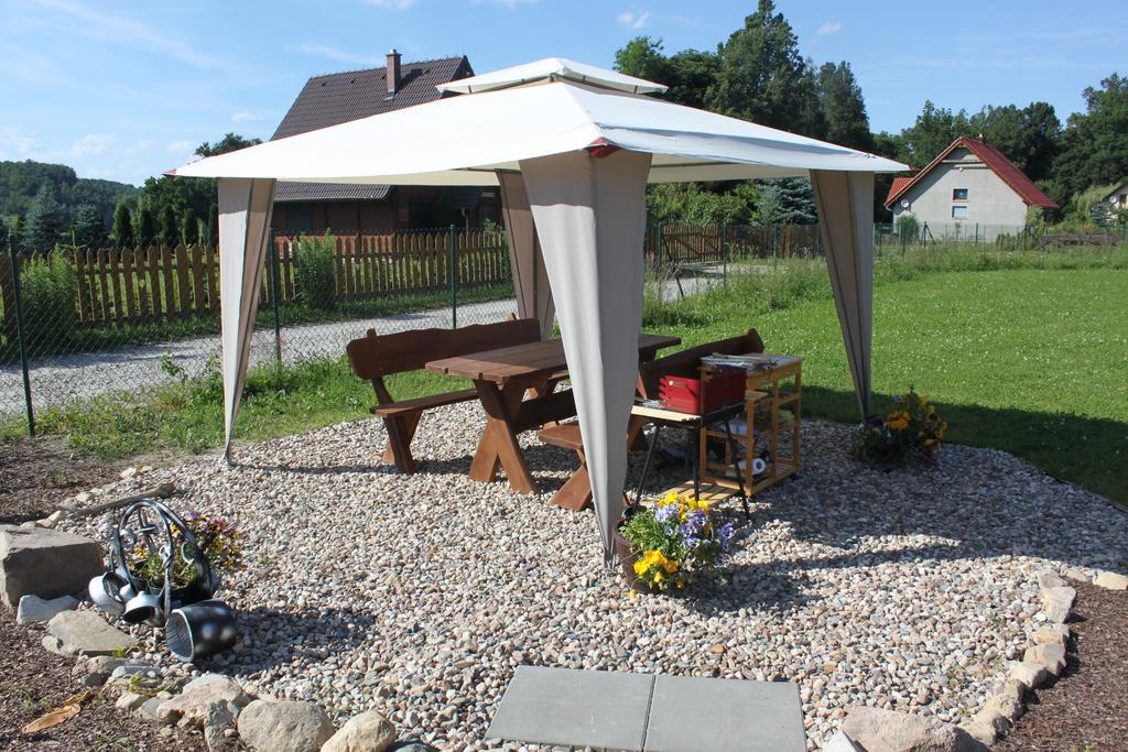 Jd Apartamenty - Klimatyzacja, Basen, Parking I Wifi W Cenie Mysłakowice Δωμάτιο φωτογραφία