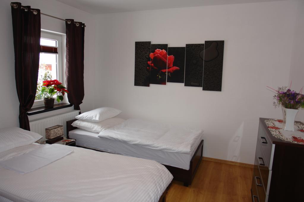 Jd Apartamenty - Klimatyzacja, Basen, Parking I Wifi W Cenie Mysłakowice Δωμάτιο φωτογραφία