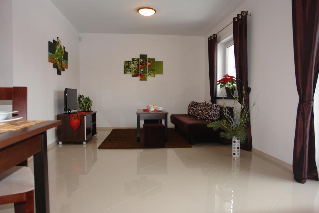 Jd Apartamenty - Klimatyzacja, Basen, Parking I Wifi W Cenie Mysłakowice Εξωτερικό φωτογραφία