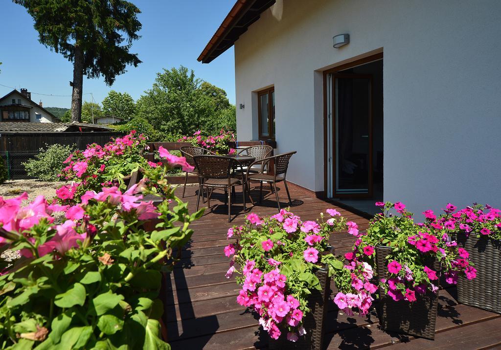 Jd Apartamenty - Klimatyzacja, Basen, Parking I Wifi W Cenie Mysłakowice Εξωτερικό φωτογραφία